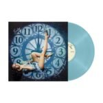 LAUFEY  - A Matter of Time