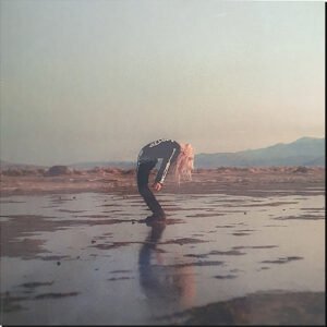 PHOEBE BRIDGERS - Copycat Killer