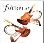 FOURPLAY - Best of Fourplay