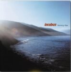 INCUBUS - Morning View (2LP)