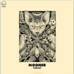 MOONER - Tabiat