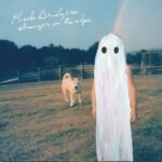 PHOEBE BRIDGERS - Stranger In The Alps