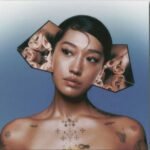 PEGGY GOU - I Hear You