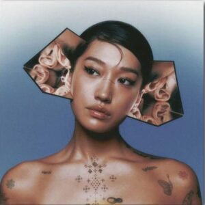 PEGGY GOU - I Hear You