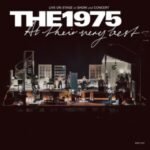 1975 - At Their Very Best Live