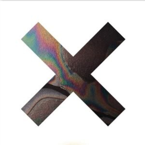 XX - Coexist