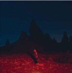 PHOEBE BRIDGERS - Punishers