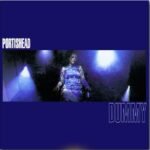PORTISHEAD - Dummy