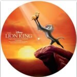 HANS ZIMMER - The Lion King Ost