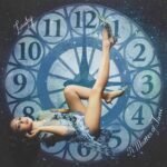 LAUFEY  - A Matter of Time