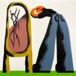 STORY SO FAR  - I Want To Disappear