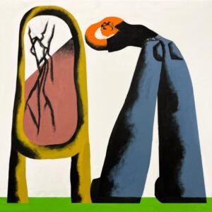 STORY SO FAR  - I Want To Disappear