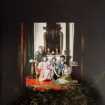 WEDNESDAY - Rat Saw God