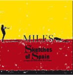 MILES DAVIS - Sketches Of Spain