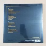 STING - My Songs (2LP)