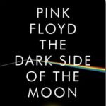 PINK FLOYD - Dark Side Of The Moon (Clear/50thUV)