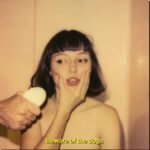 STELLA DONNELLY - Beware Of The Dogs