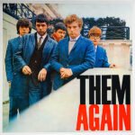 THEM - Them Again