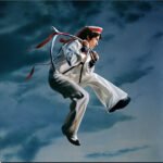 CONAN GRAY - Wishbone