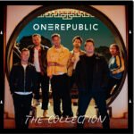 ONE REPUBLIC - ONEREPUBLIC: The Collection