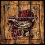 SMASHING PUMPKINS - Machina - The Machines Of God 25th Anniv