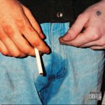 TYLER, THE CREATOR - Cherry Bomb