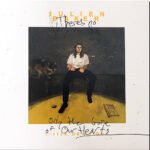 JULIEN BAKER - Little Oblivions