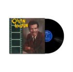 OSLAN HUSEIN - Oslan Husein