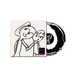 BAP - Album 3 (Deluxe)