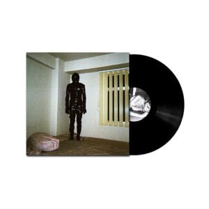 HARUM MANIS - Hentikan Pernikahan Ini