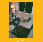 MAC DEMARCO  - Guitar