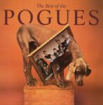POGUES - Best of Pogues