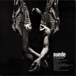 SUEDE - Antidepressants