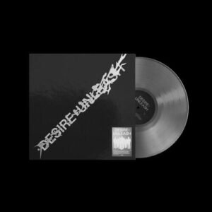 ENHYPEN  - Desire : Unleash