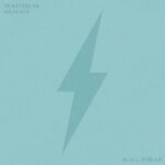 NIALL HORAN - Heartbreak Weather