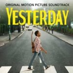YESTERDAY OST - Various