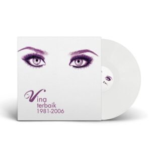 e-comphr_vinapanduwinata_terbaik1981-2006_mockup_solidwhite.jpeg