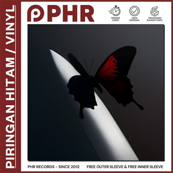 POST MALONE - Twelve Carat Gold