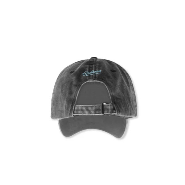 GADHOUSE CAP