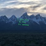KANYE WEST - Ye