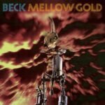 BECK - Mellow Gold