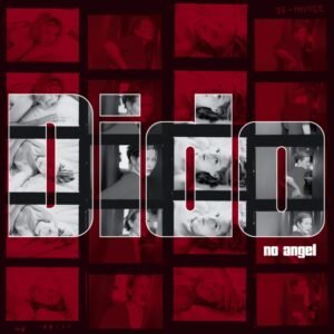 DIDO - No Angel