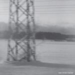TACOMA RADAR - No One Waved Goodbye