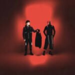 TWENTY ONE PILOTS - Breach