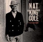 NAT KING COLE - Unforgettable