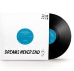 LCD SOUNDSYSTEM- Home