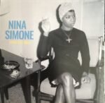 NINA SIMONE - Little Girl Blue