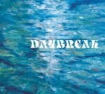 SVEN WUNDER - Daybreak