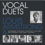 LOUIS ARMSTRONG - Vocal Duets