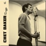 CHET BAKER - Sings (Jazz Wax Records)